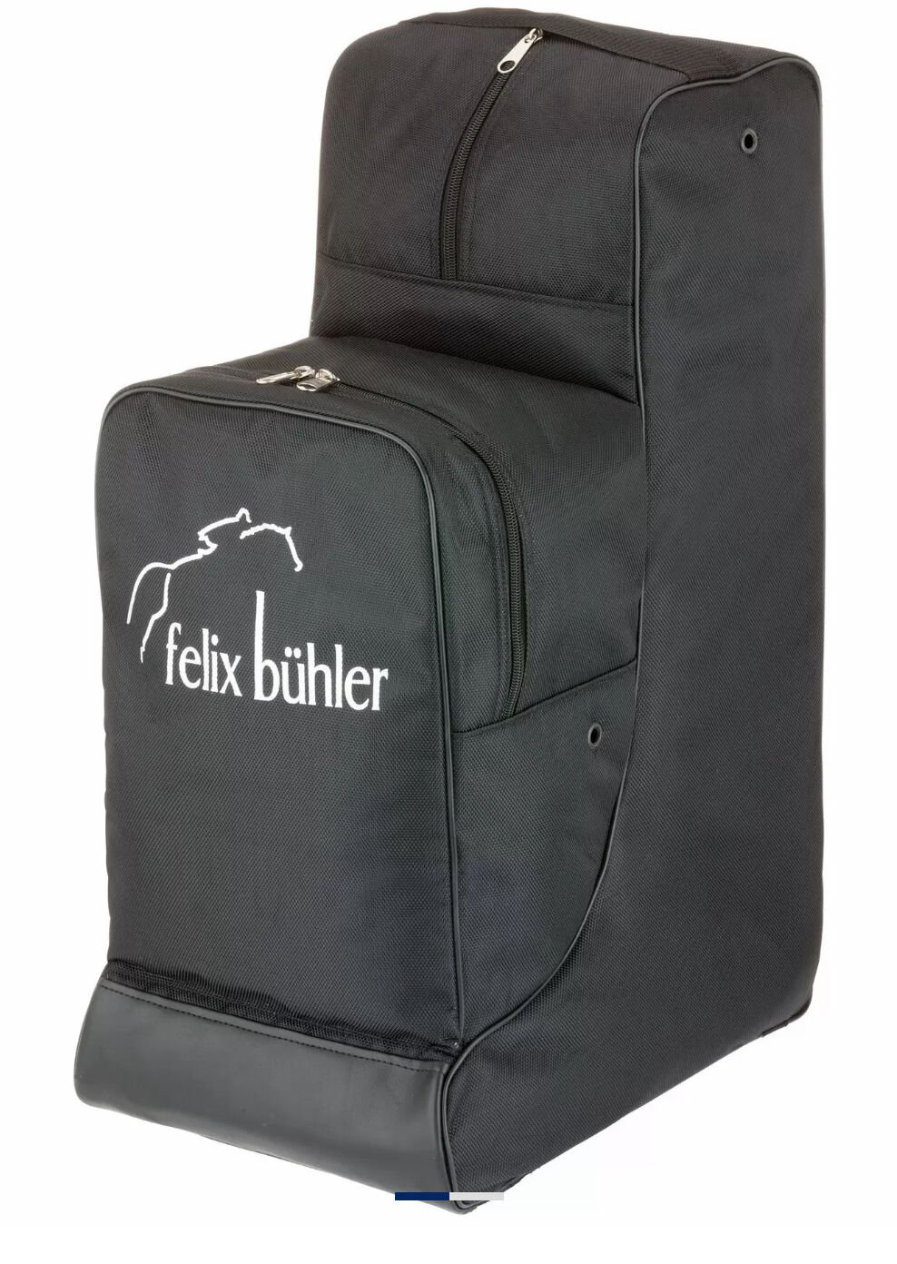 Binici Ekipman Çantası