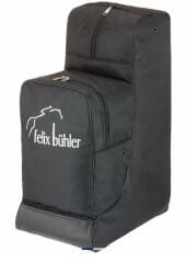 Binici Ekipman Çantası