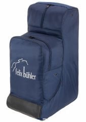 Binici Ekipman Çantası