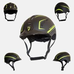 Ayarlanabilir Binici Togu Deluxe