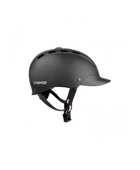 Casco Binici Togu