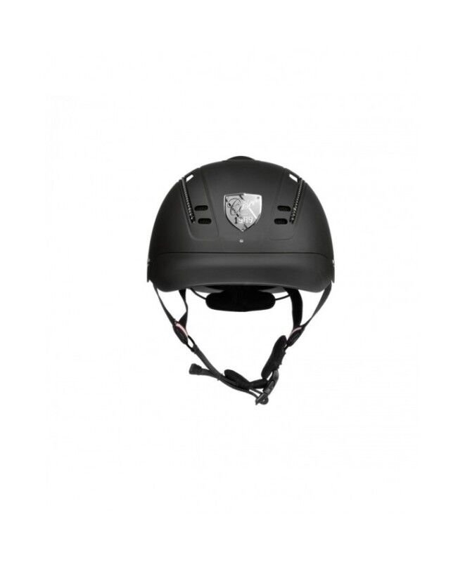 Casco Binici Togu