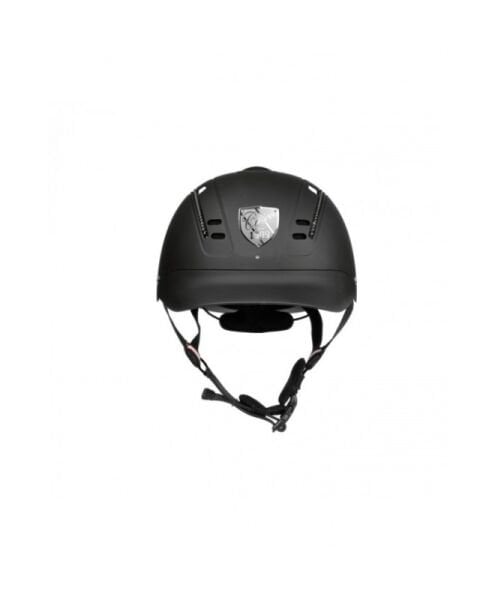 Casco Binici Togu