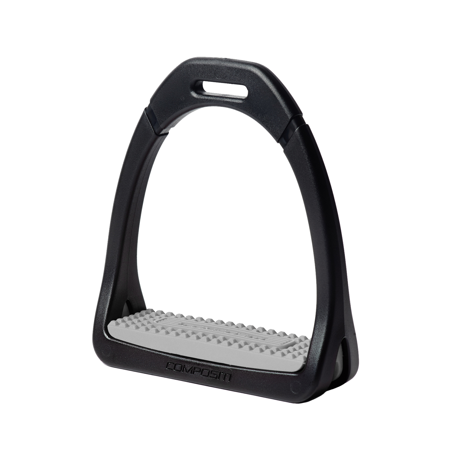 COMPOSITI PREMIUM YETISKIN UZENGI