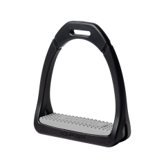 COMPOSITI PREMIUM YETISKIN UZENGI