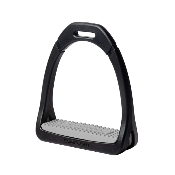 COMPOSITI PREMIUM YETISKIN UZENGI