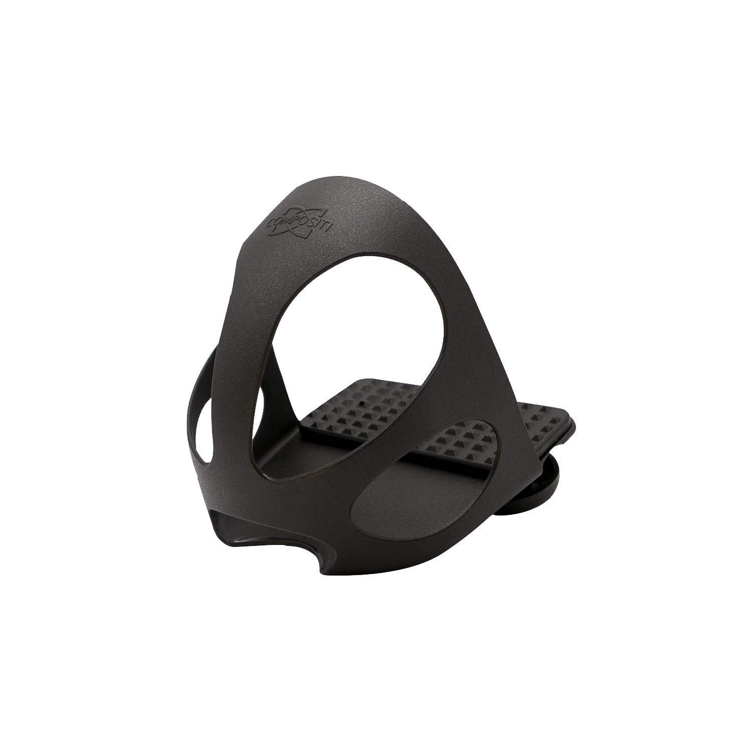 COMPOSITI UZENGI APARATI