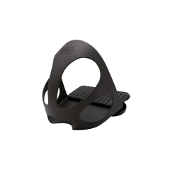 COMPOSITI UZENGI APARATI