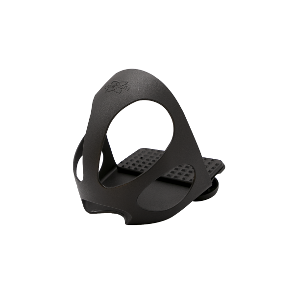 COMPOSITI UZENGI APARATI