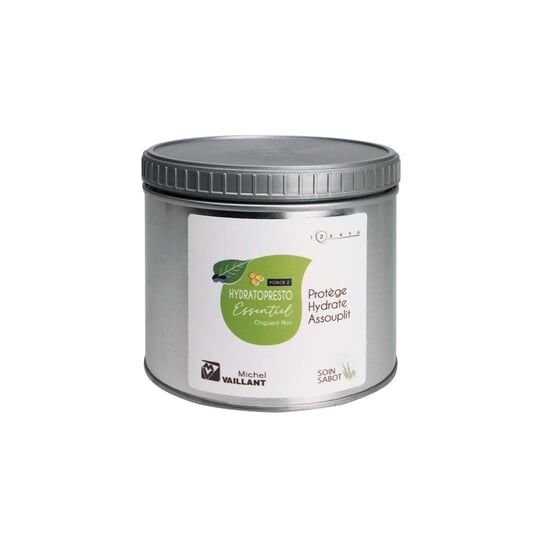 MICHEL VAILLANT ESSENTIAL BLOND OINTMENT 500 ML