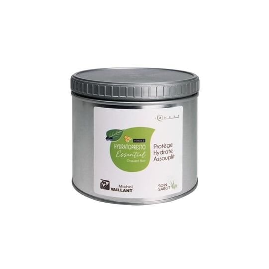 MICHEL VAILLANT ESSENTIAL BLOND OINTMENT 500 ML