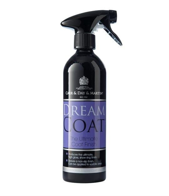 DREAMCOAT 500 ML