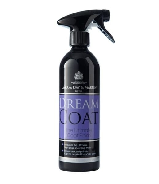 DREAMCOAT 500 ML