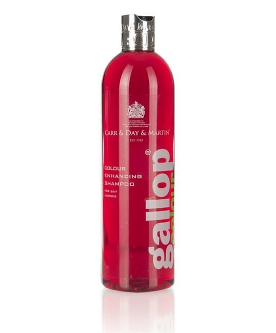 GALLOP COLOUR BAY 500 ML
