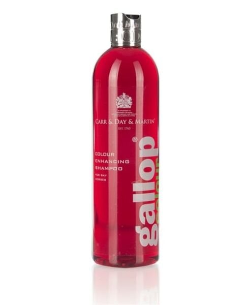 GALLOP COLOUR BAY 500 ML