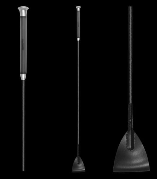Waldhausen Jel Saplı Kamçı (65cm)