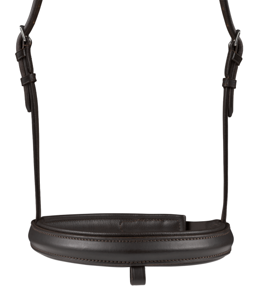 Waldhausen X-Line Bridle London Deri Başlık
