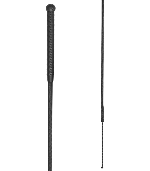 Waldhausen Klasik Bilek Kayışlı Dressage Kamçısı