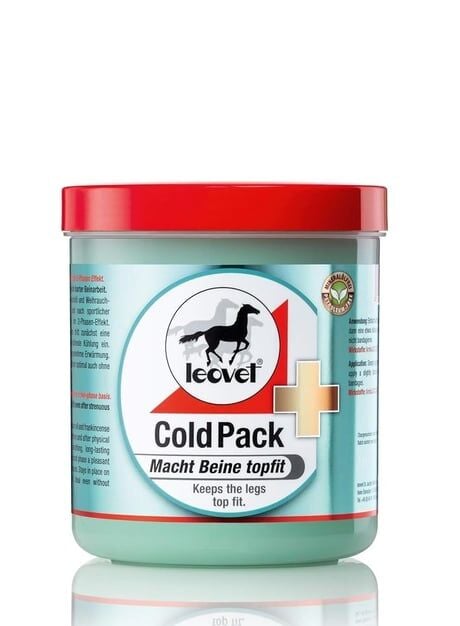 LEOVET COLD PACK
