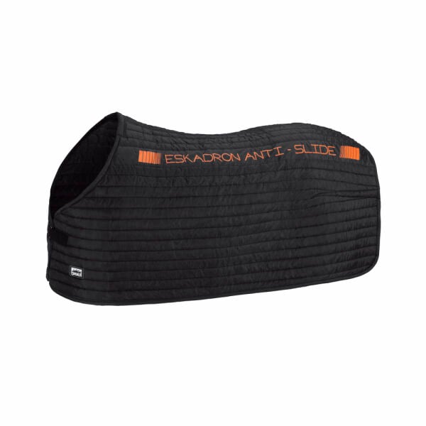 Eskadron Anti Slip Ahır Blanketi (200gr)