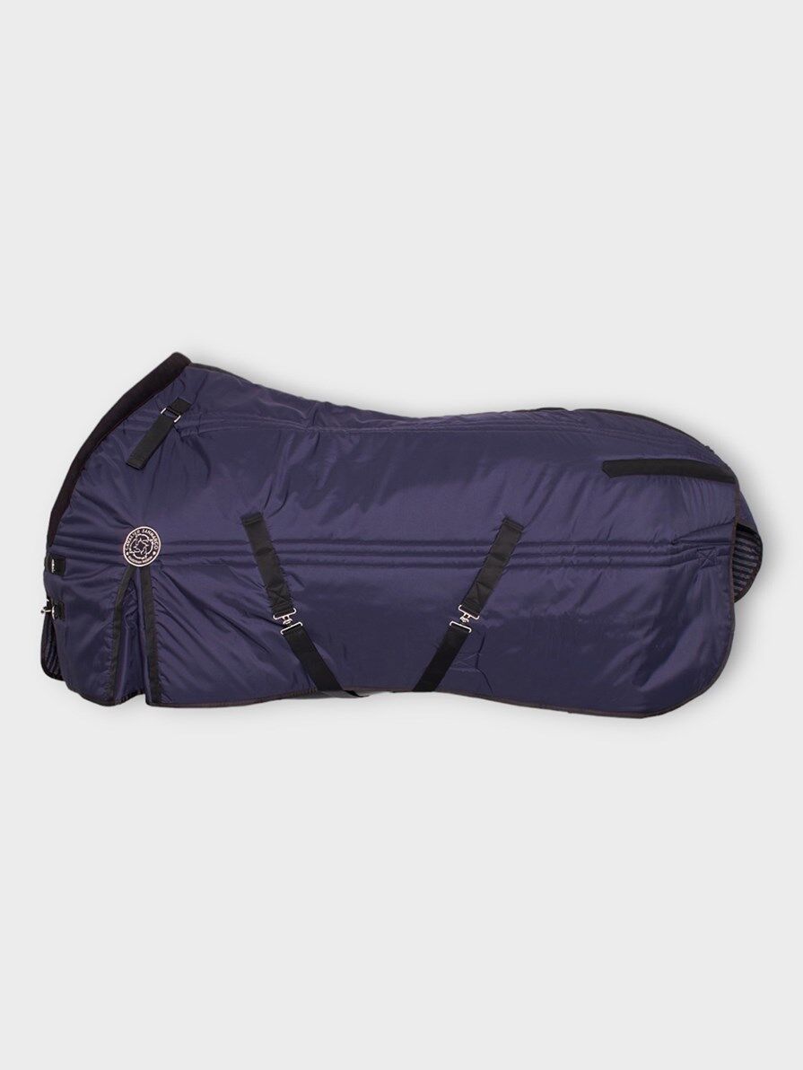 ALASKA NAVY KIŞLIK AHIR BLANKETİ