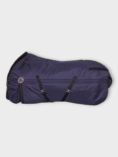ALASKA NAVY KIŞLIK AHIR BLANKETİ