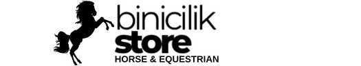 Binicilik Store | Binicilik Ekipmanları & At Malzemeleri